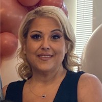 Anna Zangari-Talarico