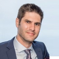 Joseph Sandoli