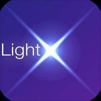 denledthanh lightx