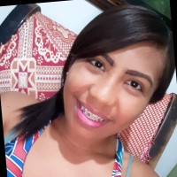 yerlis valdelamar estrada