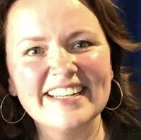 Claudia Kuiper - Van Renselaar