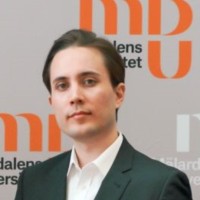 Sebastian Leclerc