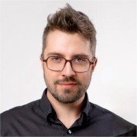 Paweł Jaszczanin