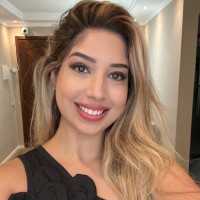 Karine Rodrigues