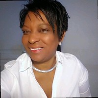 Sabrina Soubadou _Vanamoudou