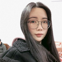 Ula Shi
