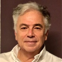 Dominique Charrier