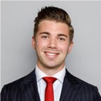 Tim Jacobsson