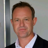 Damien Barnes
