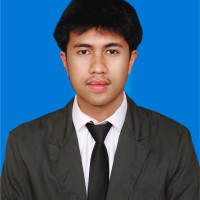 Ghivary Isnuwalan