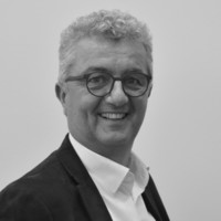 Christophe Delangue