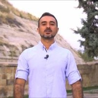 Fixer in Turkey Translations