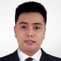 Miggy Azucena
