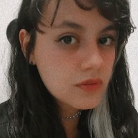 Alina Rentería Morales
