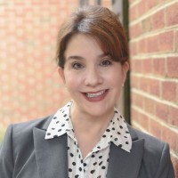 Elaine Tolbert