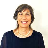 Paola Silvestro