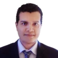 Alaaeldin Youssef ( M.Eng, Psm, Fe, Tot )