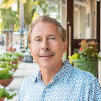 Peter Ferraro