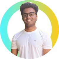 Ganesh Rai