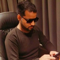 Saurabh Singh