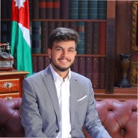 Ahmad Alsous