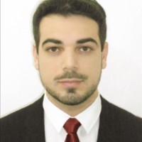 Vítor Espezim Teixeira