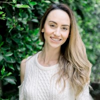 Andrea Watts