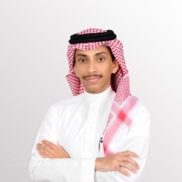 Abdullah Alajmi