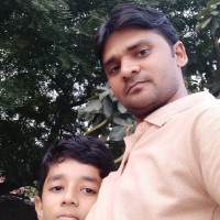 Kva Engineeringpvt