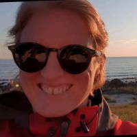 Julie Barrier