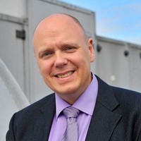 Marc De Feij
