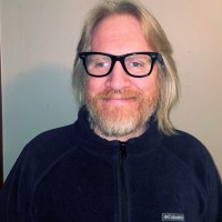 Christopher Meyer