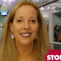 Wendi A. White