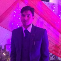 Vasim Akram