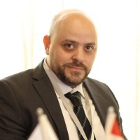 Talal Alameddine (PMI-ACP)®