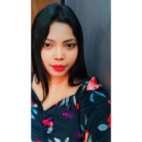 Sapna Kumari