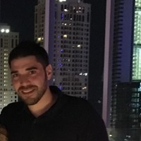 Antonis Papadopoulos