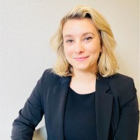 Suzanne QUARANTA