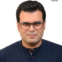 Mahmoud Nassar