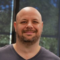 Dan Dawson