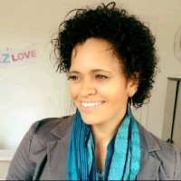 Fernanda Dias Gomes de Oliveira