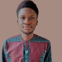 Kingsley Ubah