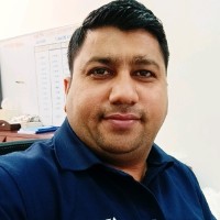 Waseem Atta