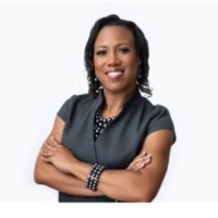 M. Celeste Fowler, PharmD, MBA