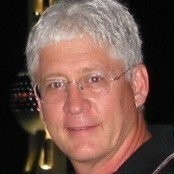 David Resch