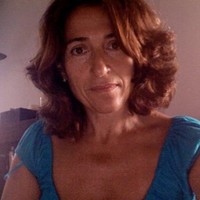 Pilar Giménez García
