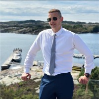 Mads Holt Andersen