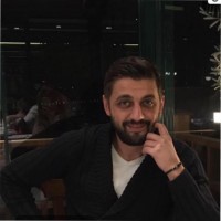 Zeki AVCI