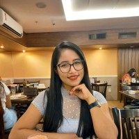 Anny Gabriele Reis