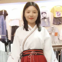 陈延美